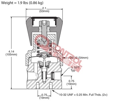 PR2-2L11AHW111